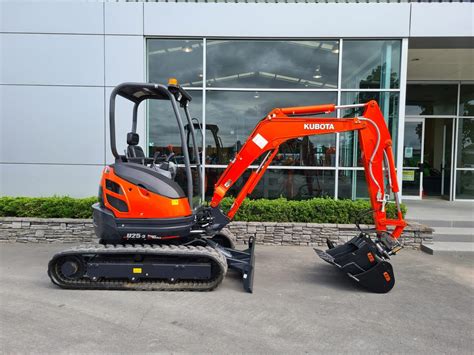 2.5 ton excavator for sale|kubota 2.5 tonne excavator.